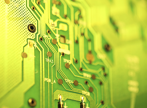 ThinkstockPhotos-468171015 segment - 591x438px 150DPI