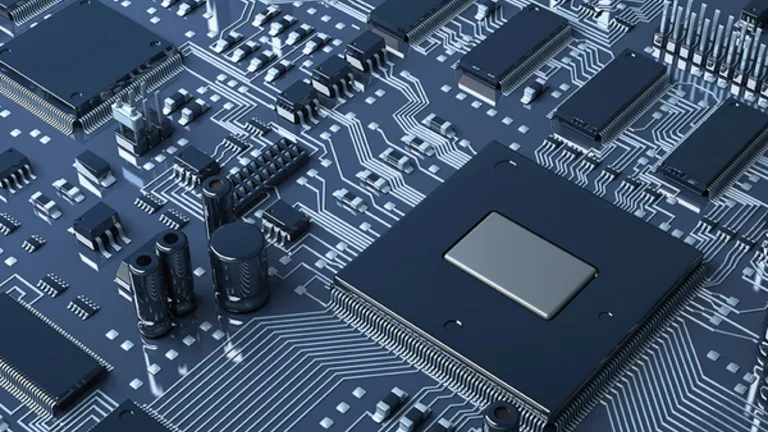 iStock-156784490_RVB-1080x1080px