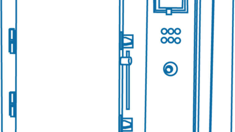 nexelia_FP-CRYO_CABINET-v20-Line-drawn_blue