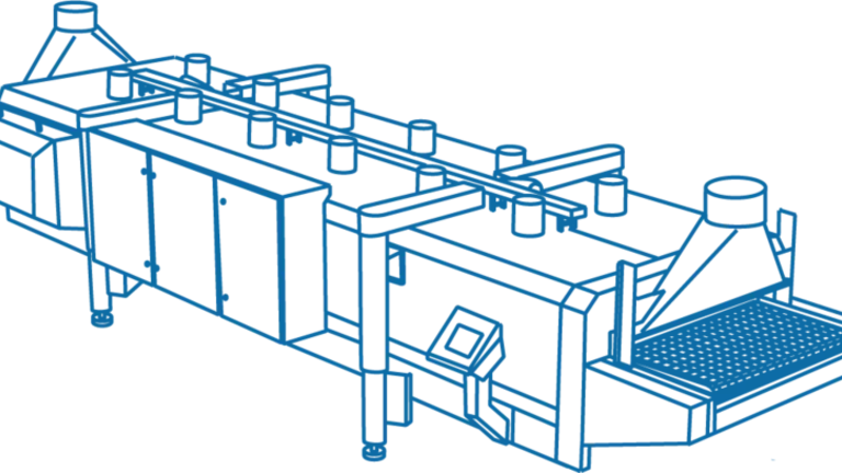 nexelia_FP-CRYO_TUNNEL-ZF3-v20-Line-drawn_blue