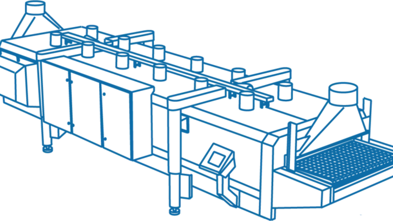 nexelia_FP-CRYO_TUNNEL-ZF3-v20-Line-drawn_blue