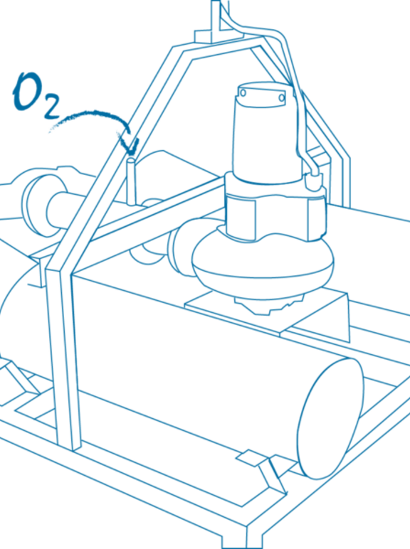 Ghost_image-blue-WT-OXY-INJECTOR_VENTOXAL