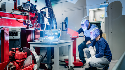 WeldingCampus_SchweisserCampus_Krefeld_42