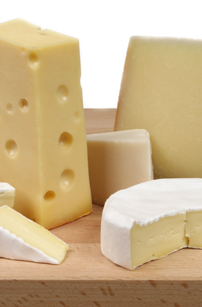 ThinkstockPhotos-100165175