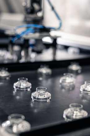 Mask production supplier 1