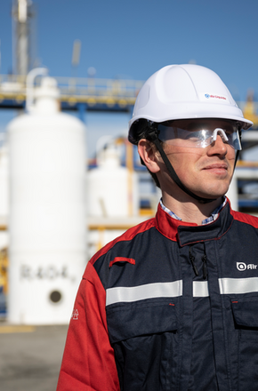 Normand'hy, Port-Jérôme-sur-Seine