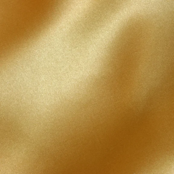 golden fabric-DirCom-Thinkstocks_credits