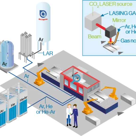 nexelia_for_Laser_Welding-V21-infographie_process