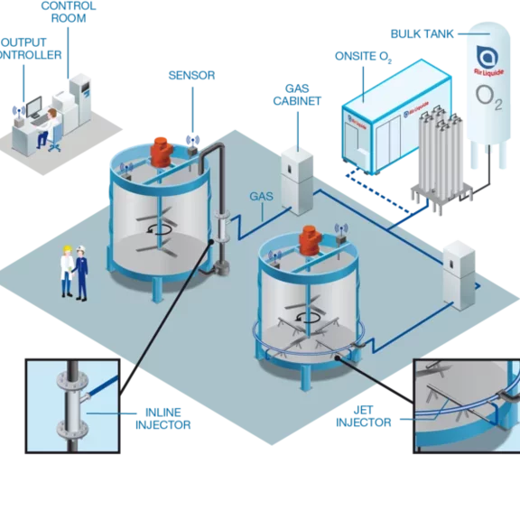 Infographie Mining Gold Leaching v4b